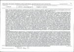 KB - Karta biała, skan nr 28