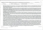 KB - Karta biała, skan nr 30