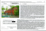 KB - Karta biała, skan nr 40