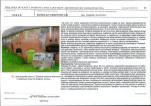 KB - Karta biała, skan nr 49