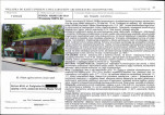 KB - Karta biała, skan nr 53