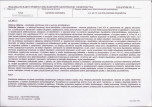 KB - Karta biała, skan nr 9