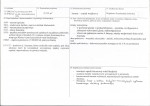 KB - Karta biała, skan nr 3