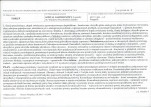 KB - Karta biała, skan nr 9
