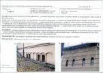 KB - Karta biała, skan nr 13