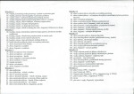 KB - Karta biała, skan nr 40