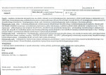 KB - Karta biała, skan nr 9