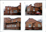 KB - Karta biała, skan nr 10