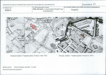 KB - Karta biała, skan nr 29