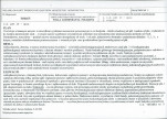 KB - Karta biała, skan nr 7