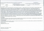 KB - Karta biała, skan nr 9