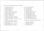 KB - Karta biała, skan nr 20