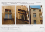 KB - Karta biała, skan nr 17