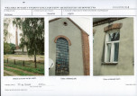KB - Karta biała, skan nr 9