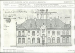 Karta biała, skan nr 9