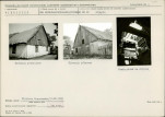 KB - Karta biała, skan nr 6