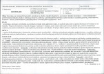 KB - Karta biała, skan nr 5