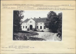 Karta biała, skan nr 13