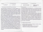 KB - Karta biała, skan nr 3