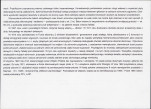 KB - Karta biała, skan nr 8