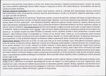 KB - Karta biała, skan nr 10