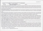 KB - Karta biała, skan nr 11