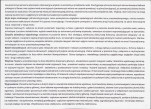 KB - Karta biała, skan nr 14