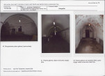 KB - Karta biała, skan nr 31
