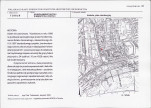 KB - Karta biała, skan nr 52