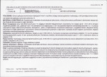 KB - Karta biała, skan nr 56
