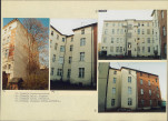 KB - Karta biała, skan nr 15