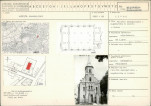 KB - Karta biała, skan nr 1