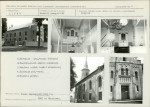 KB - Karta biała, skan nr 6