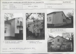 KB - Karta biała, skan nr 9
