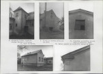 KB - Karta biała, skan nr 10