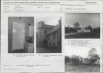 KB - Karta biała, skan nr 13