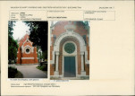 KB - Karta biała, skan nr 9