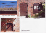 KB - Karta biała, skan nr 8