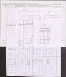 KB - Karta biała, skan nr 22