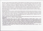 KB - Karta biała, skan nr 6