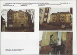 KB - Karta biała, skan nr 7