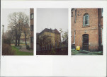 KB - Karta biała, skan nr 8