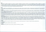 KB - Karta biała, skan nr 6