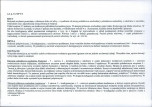 KB - Karta biała, skan nr 6