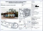 KB - Karta biała, skan nr 1