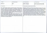KB - Karta biała, skan nr 3