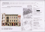 KB - Karta biała, skan nr 1