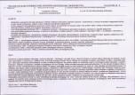 KB - Karta biała, skan nr 15