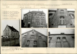 Karta biała, skan nr 11