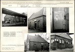 Karta biała, skan nr 9